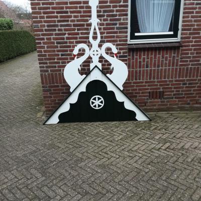 Uilenbord 10 Kopie