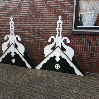 Uilenbord 7
