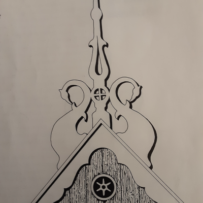 Uilenbord